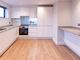 Thumbnail Flat to rent in Azalea Court, Kingswood Place, Hayes