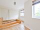 Thumbnail Terraced house to rent in Crosslet Vale, Greenwich, London