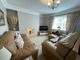 Thumbnail Semi-detached house for sale in Heol Morfa, Llanelli