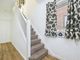 Thumbnail Semi-detached house for sale in Heanor Road, Smalley, Ilkeston