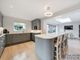 Thumbnail Link-detached house for sale in Otterbourne Walk, Sherfield-On-Loddon, Hook