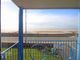 Thumbnail Flat for sale in Durban Court, Thornton-Cleveleys
