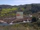 Thumbnail Land for sale in 8970 Alcoutim, Portugal