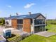 Thumbnail Farmhouse for sale in Llandefalle, Brecon