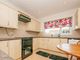 Thumbnail Detached bungalow for sale in Sudbourne Avenue, Clacton-On-Sea