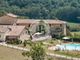 Thumbnail Villa for sale in Umbertide, Umbria, 06019, Italy