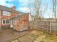 Thumbnail Terraced house for sale in Burns Road, Maltby, Rotherham