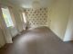 Thumbnail Town house to rent in St Anne's Drive, Convent Gardens, Wolsingham