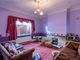 Thumbnail Terraced house for sale in Frederick Street, Seaham, Durham