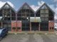 Thumbnail Office to let in Unit 2 Riverside Busines Suites, Amethyst Road, Newcastle Business Park