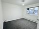 Thumbnail Terraced house to rent in Headstone Drive, Harrow