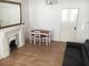 Thumbnail Flat to rent in Campdale Road, Tufnell Park, Islington, North London