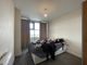 Thumbnail Flat for sale in Echo Building, West Wear Street, Sunderland