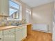 Thumbnail Terraced house for sale in Birch Road, Hurstead