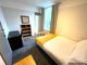 Thumbnail Room to rent in The Hollies, Third Avenue, Nottingham