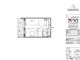 Thumbnail Duplex for sale in Les Gets, 74260, France