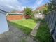 Thumbnail Semi-detached house to rent in Cavendish Road, Bognor Regis