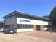 Thumbnail Office to let in Alban Park, Hatfield Road, St.Albans