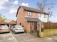 Thumbnail Detached house for sale in Sunbury-On-Thames, Surrey