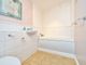 Thumbnail Flat to rent in Macmillan Way, London