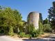 Thumbnail Property for sale in Bonnieux, Vaucluse, Provence-Alpes-Côte d`Azur, France