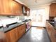 Thumbnail Detached house for sale in Horne Road, Shepperton