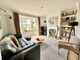 Thumbnail Semi-detached house for sale in The Stiles, Godmanchester