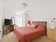 Thumbnail Flat for sale in Hindes Road, Harrow-On-The-Hill, Harrow