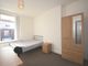 Thumbnail Room to rent in Wadbrough Road, Sheffield