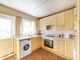 Thumbnail Detached bungalow for sale in Byland Avenue, Thirsk