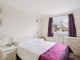 Thumbnail Property for sale in Wethered Road, Marlow