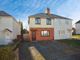 Thumbnail Semi-detached house for sale in Poplar Avenue, Bedworth, Warwickshire
