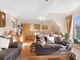 Thumbnail Flat for sale in Cornsland Close, Upminster