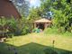 Thumbnail Detached house for sale in The Ostlers, Hordle, Lymington