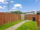 Thumbnail Terraced house for sale in Fillan Street, Dunfermline