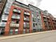 Thumbnail Flat for sale in Upper Allen Street, Sheffield