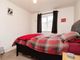 Thumbnail Property for sale in Danbury Crescent, South Ockendon
