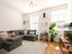 Thumbnail Flat for sale in Ingrave Road, Brentwood