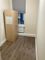 Thumbnail Flat to rent in New Cross Road, London