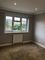 Thumbnail Property to rent in Holyport Street, Holyport, Maidenhead