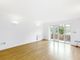 Thumbnail Flat for sale in Courtleigh Gardens, London