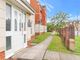 Thumbnail Flat for sale in Hallen Close, Emersons Green, Bristol