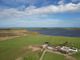Thumbnail Property for sale in Tannach, Wick, Caithness