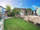 Thumbnail Detached house for sale in Tower Close, Thornton