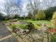 Thumbnail Detached bungalow for sale in Sunbury Gardens, Mill Hill, London