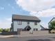 Thumbnail Detached house for sale in "The Spruce" at Bay View Road, Northam, Bideford