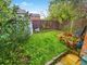 Thumbnail Bungalow for sale in Boxberry Gardens, Walnut Tree, Milton Keynes