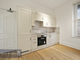 Thumbnail Flat to rent in St. Charles Square, London