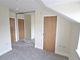 Thumbnail Semi-detached house to rent in Cornhill, Patterdown, Chippenham