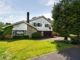 Thumbnail Detached house for sale in Maidenhead, Berkshire